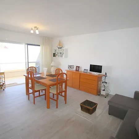 Adriana 202 Appartement Miami Playa